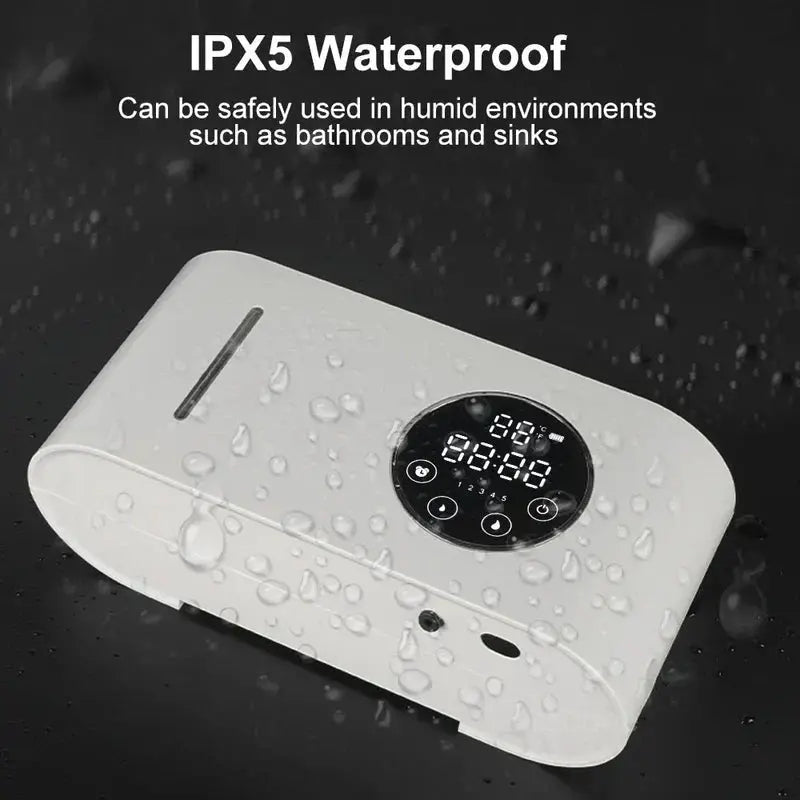 https://cdn.shopify.com/s/files/1/0965/8109/1655/files/8422e9bb-77a7-41b7-8f64-02de64e415b4_a0485c67-3af0-4eba-98a8-44644b0f6ea5.webp?v=1772119783