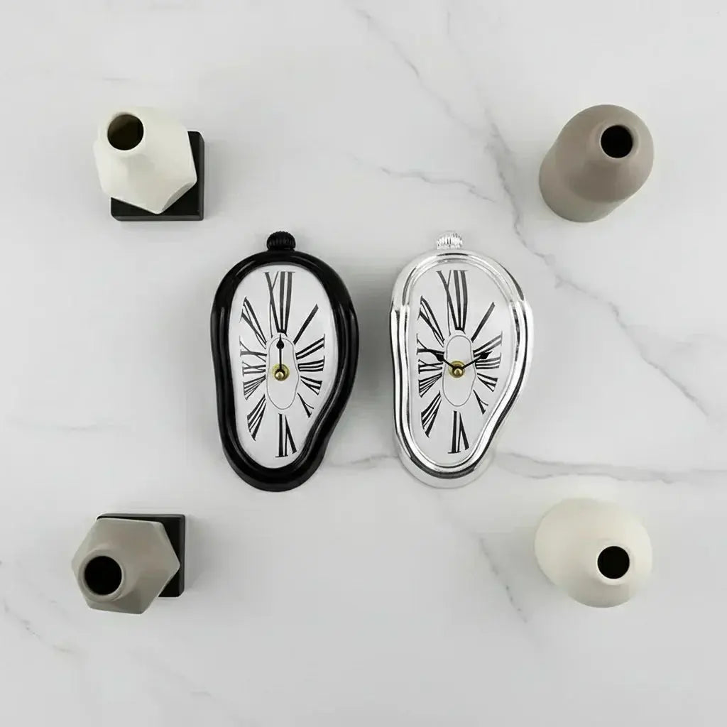 https://cdn.shopify.com/s/files/1/0965/8109/1655/files/9a250f22-f40c-4b2f-8942-8f2445915f22_f6fec7bc-e850-4e14-a108-8c74b4c79876.webp?v=1772119186
