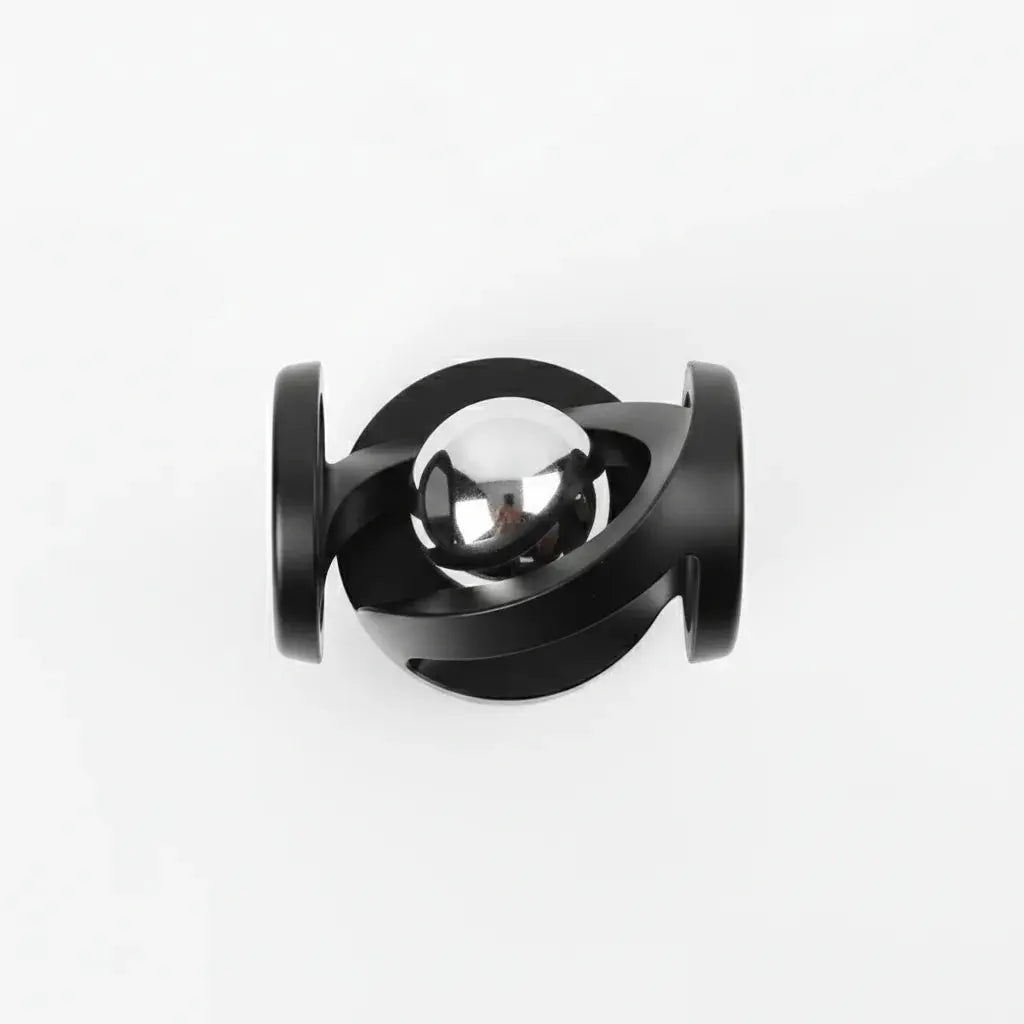 https://cdn.shopify.com/s/files/1/0965/8109/1655/files/c134b0e1-8ea6-473b-8f3e-ff3df2370090_9ec2202c-1555-4685-a9f2-643998551bcf.webp?v=1772119785