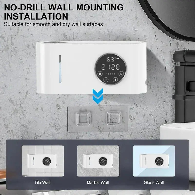https://cdn.shopify.com/s/files/1/0965/8109/1655/files/d18b166c-4007-481b-b195-7dc9f5880c6c_f36a1fe2-0485-463f-850c-213db2a7638f.webp?v=1772119783